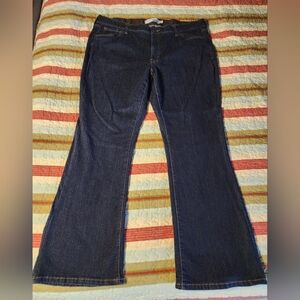 Sonoma 20W Jeans